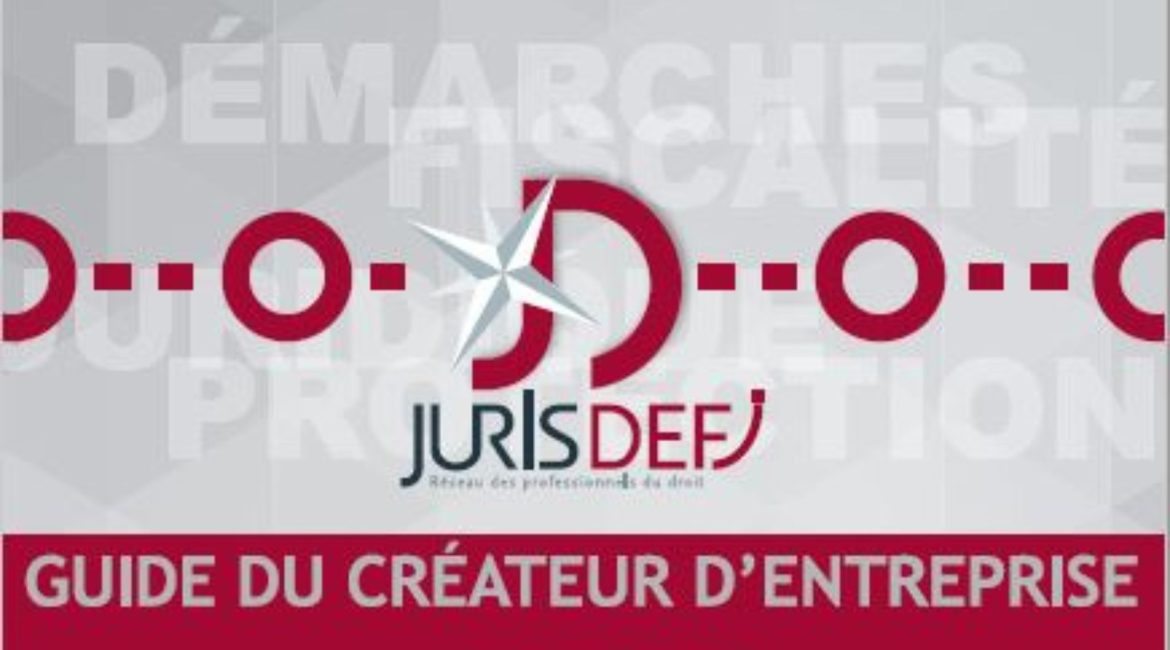 66 guide du createur dentreprise vcourte - Juris Défi