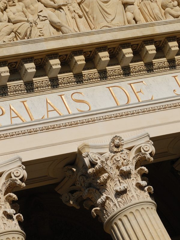 photo faq - Modèle Juris Défi OR